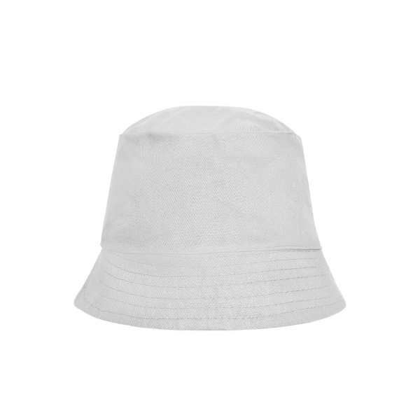 bob-hat-white-10.webp