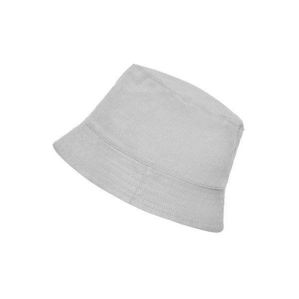 bob-hat-white-11.webp