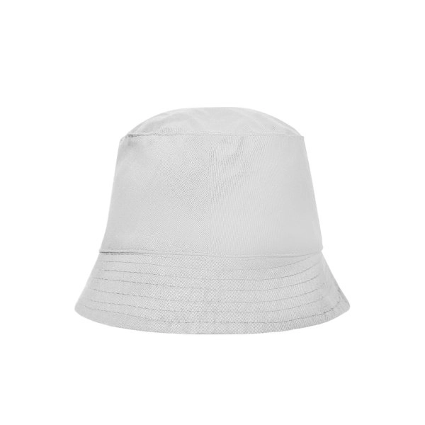 bob-hat-white-12.webp