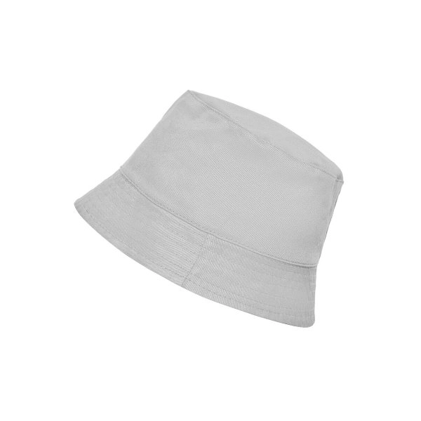 bob-hat-white-13.webp