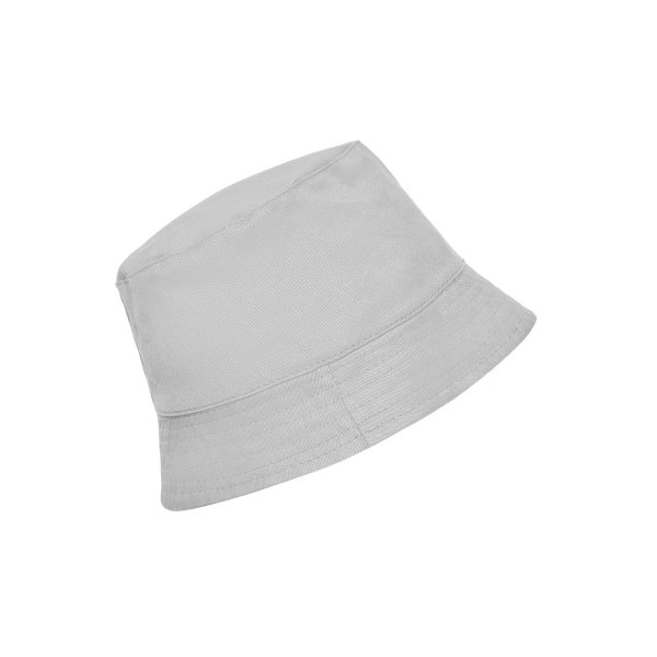 bob-hat-white-14.webp