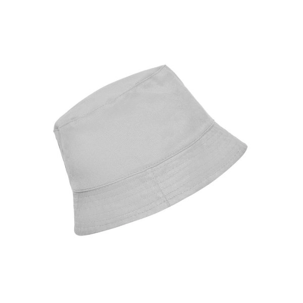 bob-hat-white-16.webp