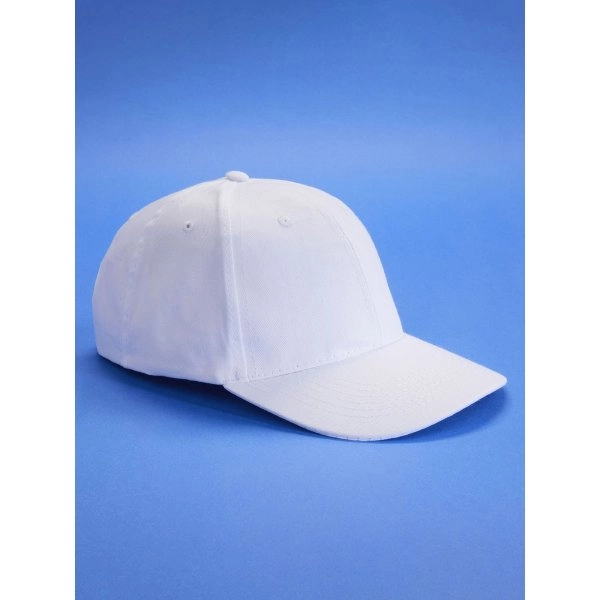 6-panel-promo-cap-2.webp