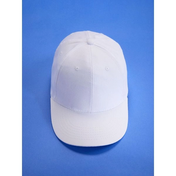 6-panel-promo-cap-3.webp