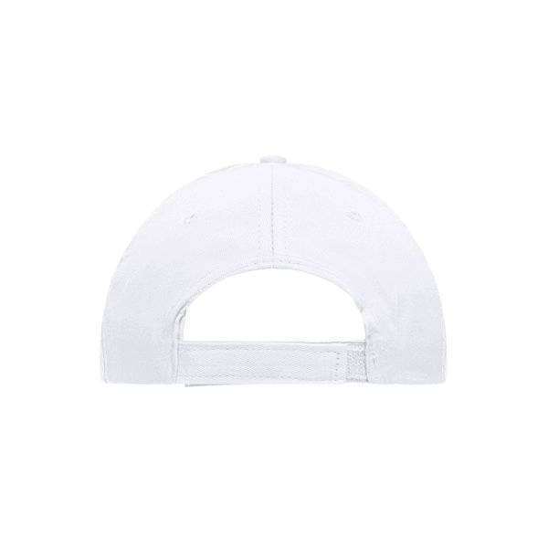 6-panel-promo-cap-6.webp