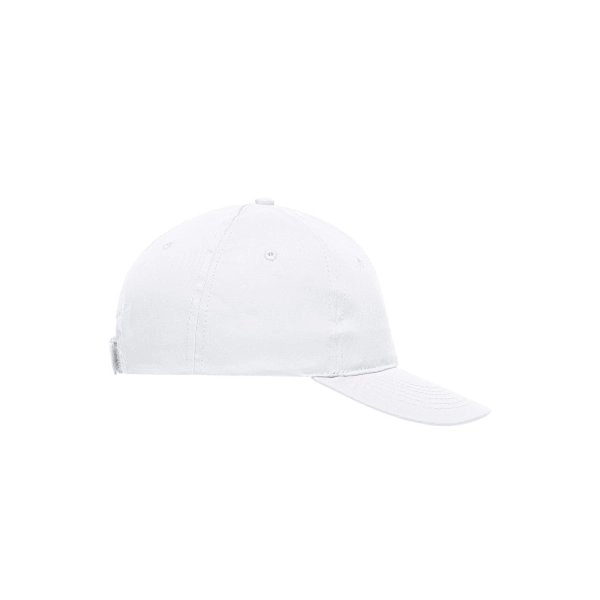 6-panel-promo-cap-7.webp