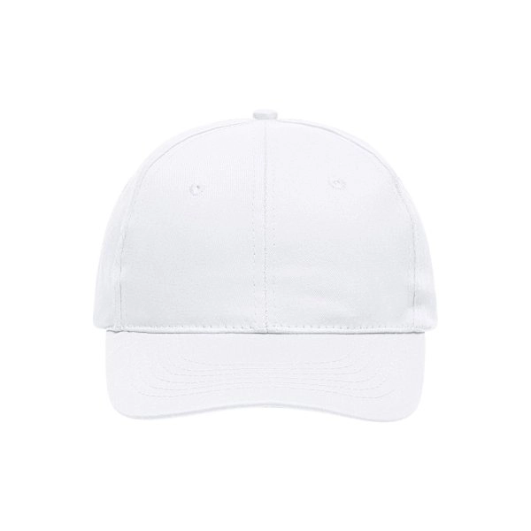 6-panel-promo-cap-8.webp