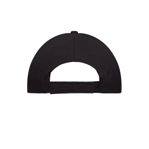 6-panel-promo-cap-black-10.webp