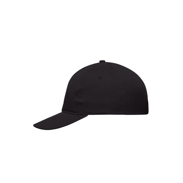 6-panel-promo-cap-black-11.webp