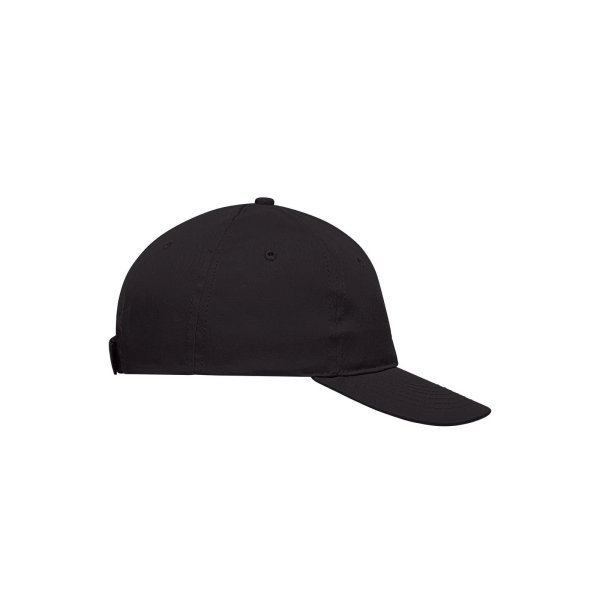 6-panel-promo-cap-black-12.webp