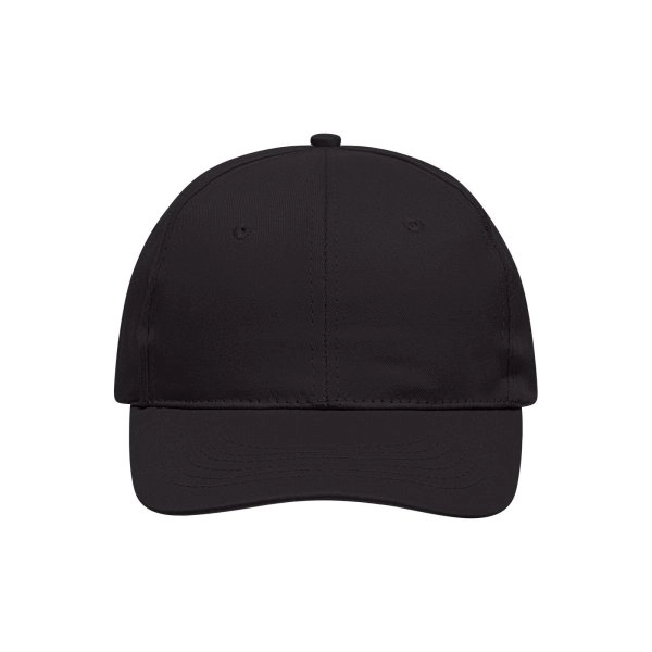 6-panel-promo-cap-black-9.webp