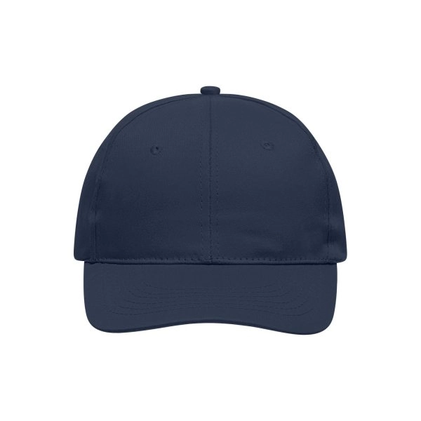 6-panel-promo-cap-navy-17.webp