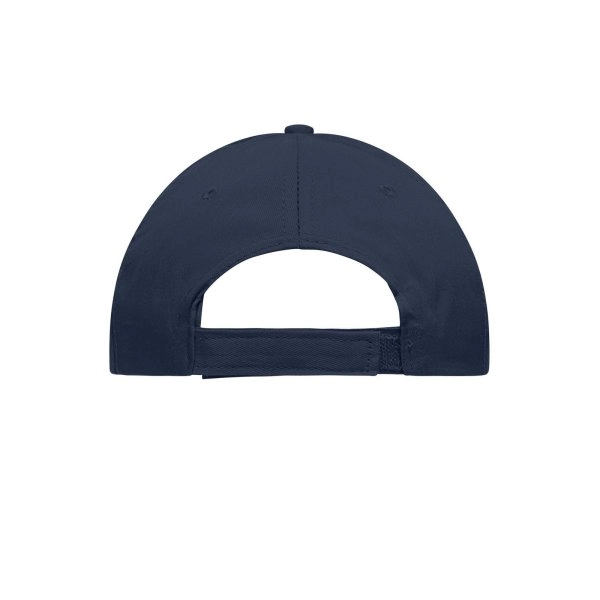 6-panel-promo-cap-navy-18.webp