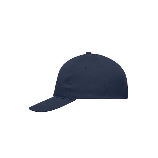 6-panel-promo-cap-navy-19.webp