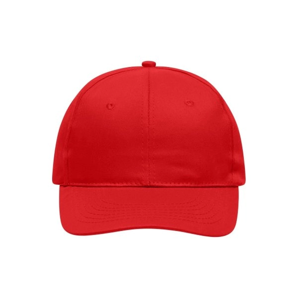 6-panel-promo-cap-signal-red-21.webp