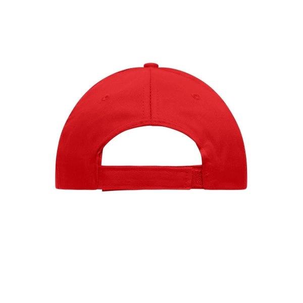 6-panel-promo-cap-signal-red-22.webp