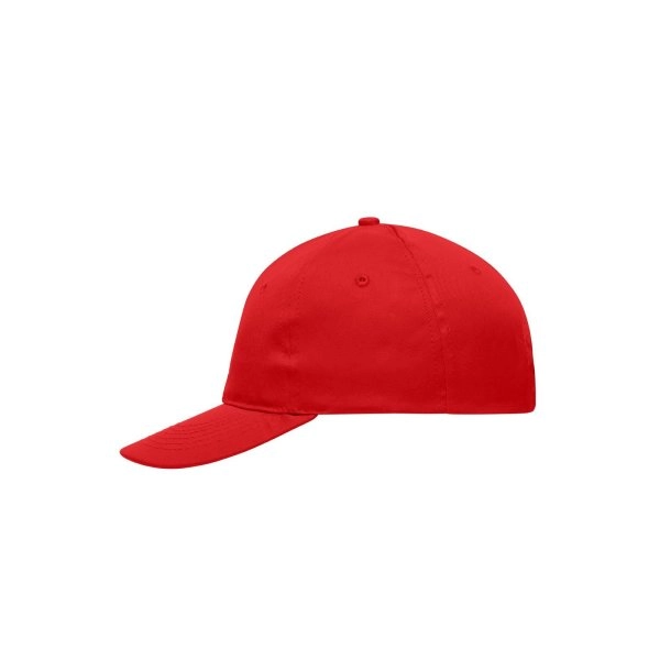 6-panel-promo-cap-signal-red-23.webp