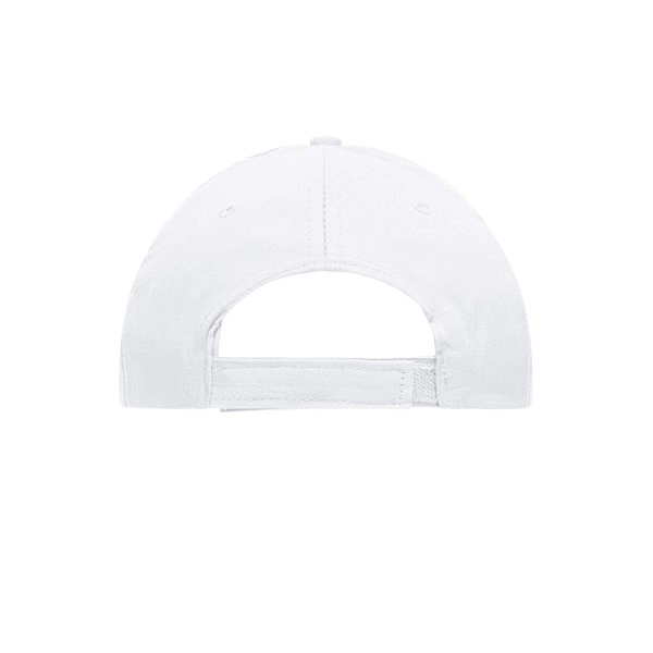 6-panel-promo-cap-white-14.webp