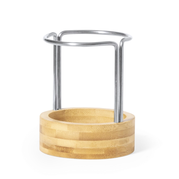 Immagine Portapenne Oswin