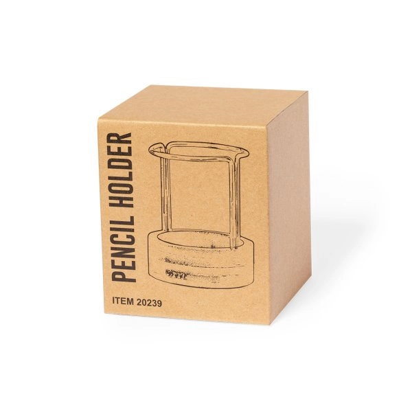 Immagine Portapenne Oswin