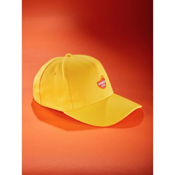 5-panel-promo-cap-lightly-laminated-2.webp