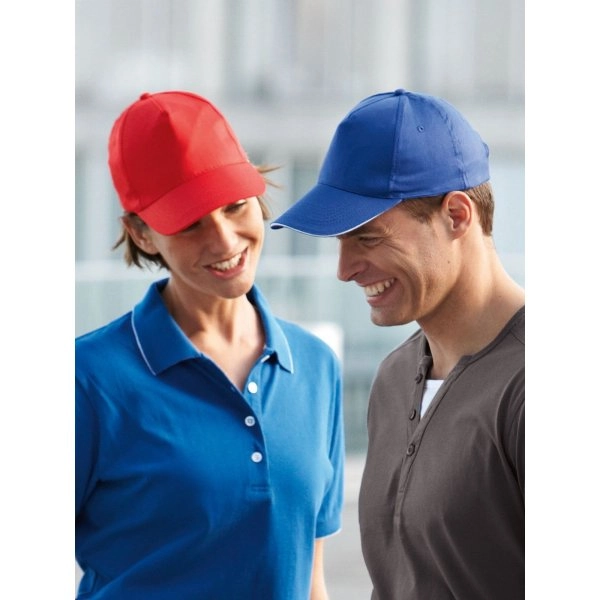 5-panel-promo-cap-lightly-laminated-3.webp