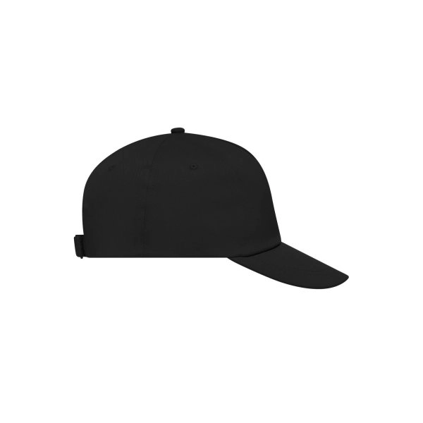 5-panel-promo-cap-lightly-laminated-black-10.webp