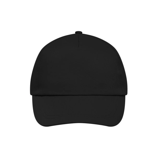 5-panel-promo-cap-lightly-laminated-black-7.webp