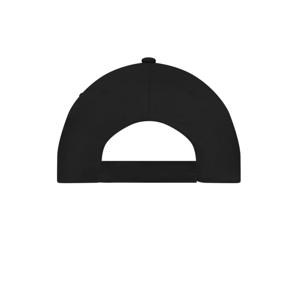 5-panel-promo-cap-lightly-laminated-black-8.webp