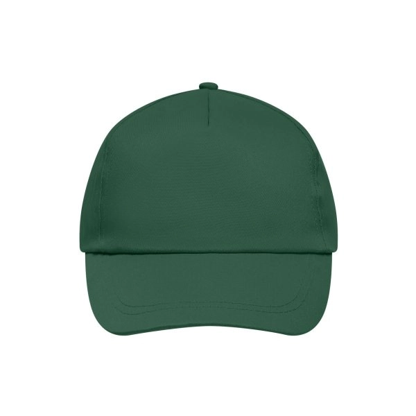 5-panel-promo-cap-lightly-laminated-dark-green-39.webp