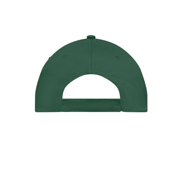 5-panel-promo-cap-lightly-laminated-dark-green-40.webp