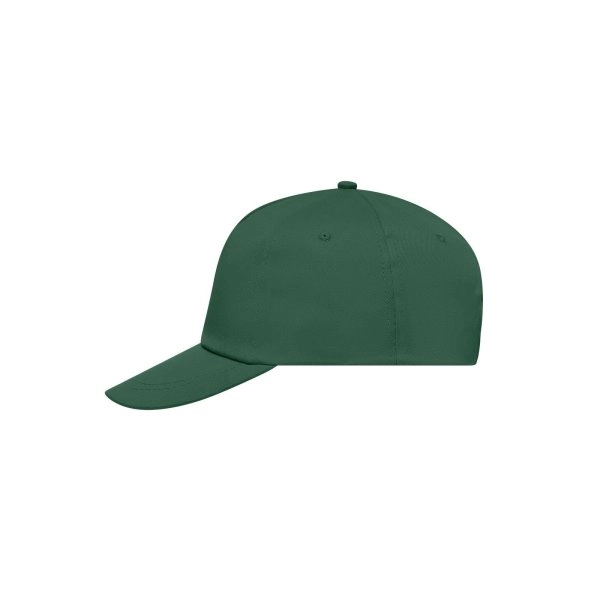 5-panel-promo-cap-lightly-laminated-dark-green-41.webp