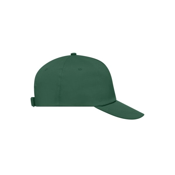 5-panel-promo-cap-lightly-laminated-dark-green-42.webp