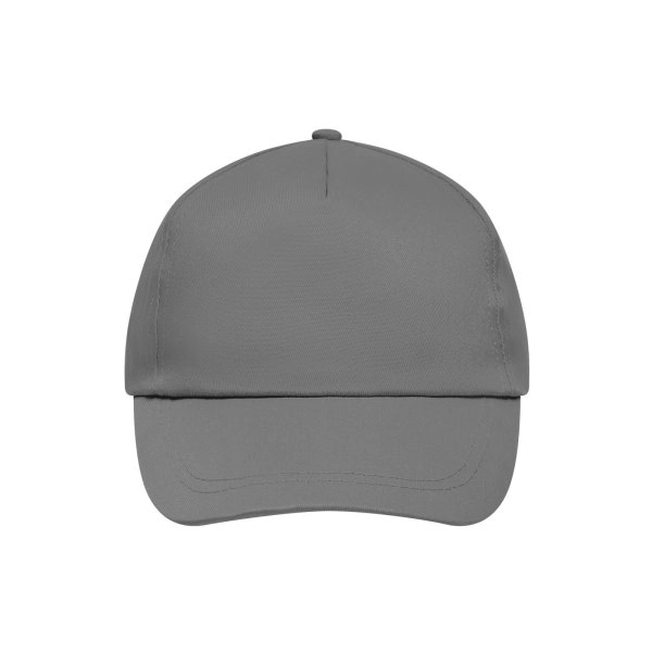 5-panel-promo-cap-lightly-laminated-dark-grey-43.webp