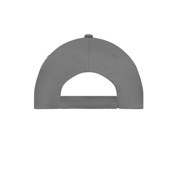 5-panel-promo-cap-lightly-laminated-dark-grey-44.webp