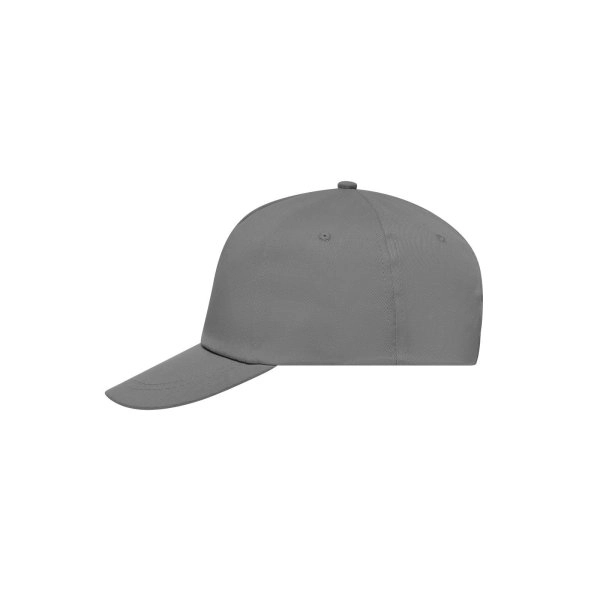 5-panel-promo-cap-lightly-laminated-dark-grey-45.webp