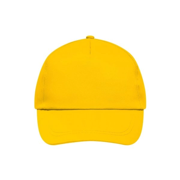 5-panel-promo-cap-lightly-laminated-gold-yellow-59.webp