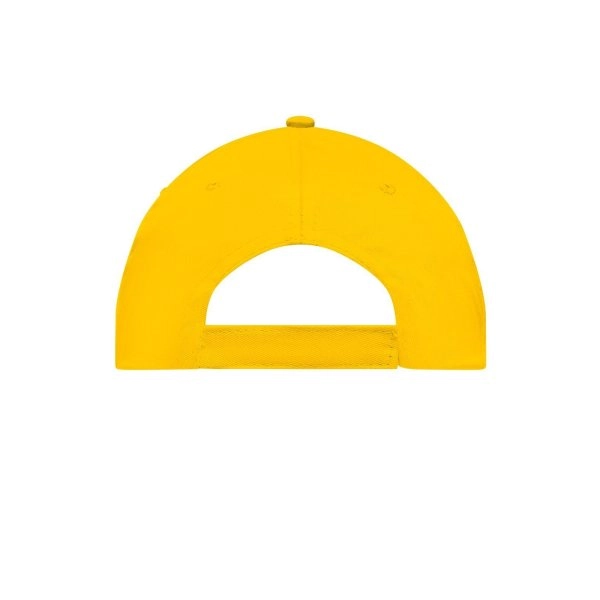 5-panel-promo-cap-lightly-laminated-gold-yellow-60.webp