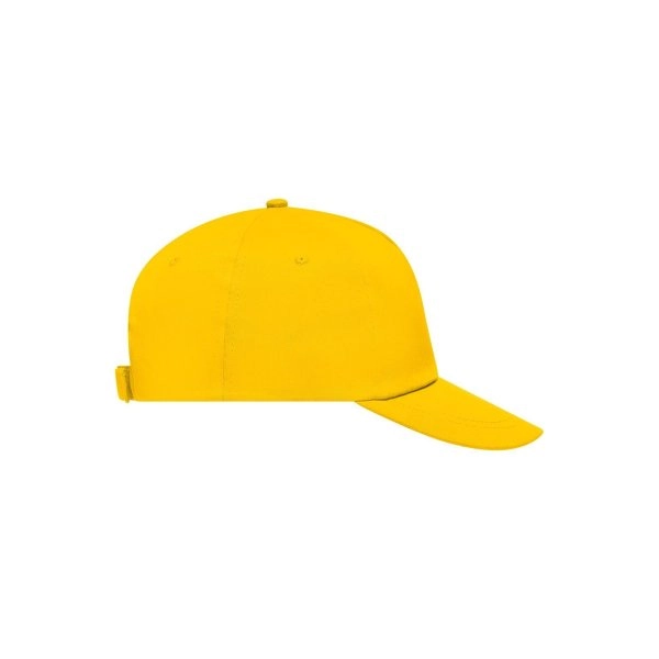 5-panel-promo-cap-lightly-laminated-gold-yellow-62.webp