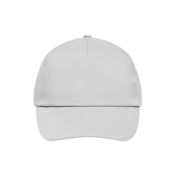 5-panel-promo-cap-lightly-laminated-light-grey-55.webp