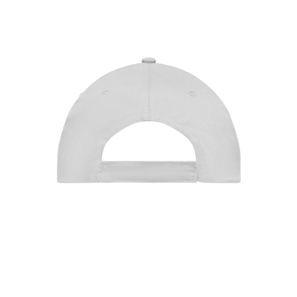 5-panel-promo-cap-lightly-laminated-light-grey-56.webp