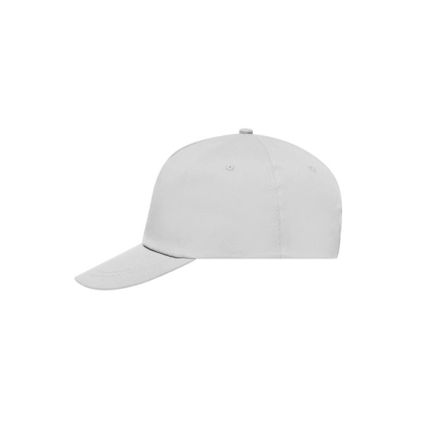 5-panel-promo-cap-lightly-laminated-light-grey-57.webp