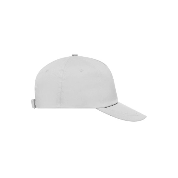 5-panel-promo-cap-lightly-laminated-light-grey-58.webp