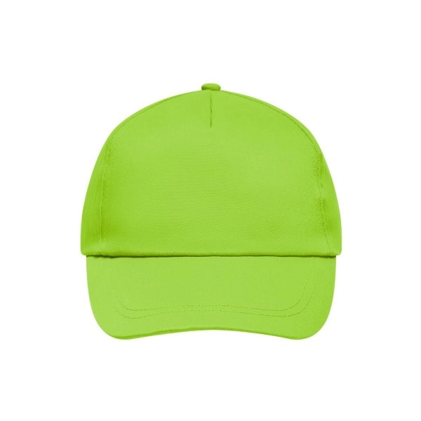 5-panel-promo-cap-lightly-laminated-lime-green-51.webp