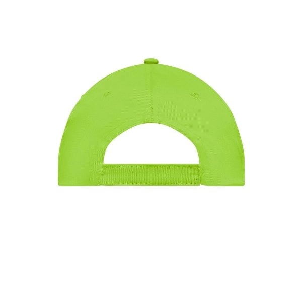 5-panel-promo-cap-lightly-laminated-lime-green-52.webp