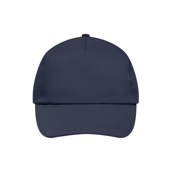 5-panel-promo-cap-lightly-laminated-navy-23.webp