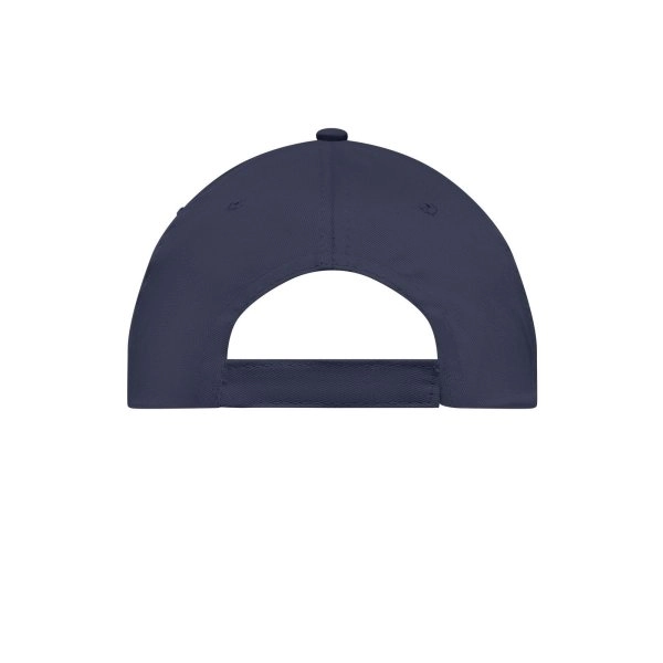 5-panel-promo-cap-lightly-laminated-navy-24.webp