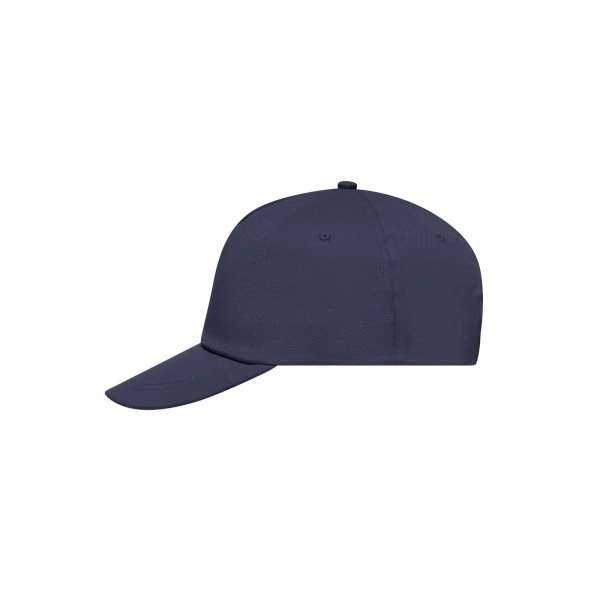 5-panel-promo-cap-lightly-laminated-navy-25.webp