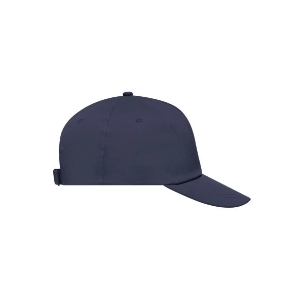 5-panel-promo-cap-lightly-laminated-navy-26.webp