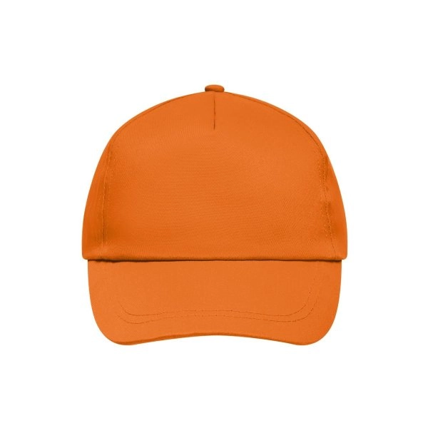 5-panel-promo-cap-lightly-laminated-orange-19.webp